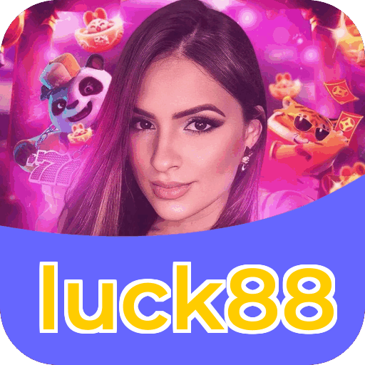 luck88 APK