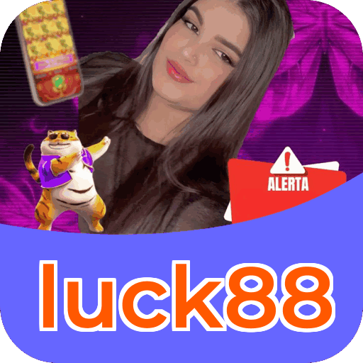 luck88 APK