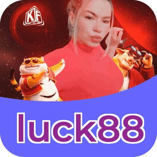 luck88 APK