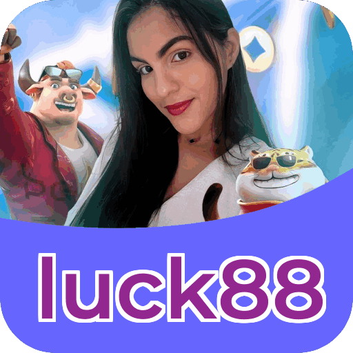 luck88 APK
