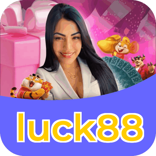 luck88 APK