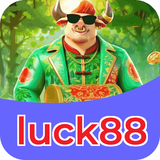 luck88 APK