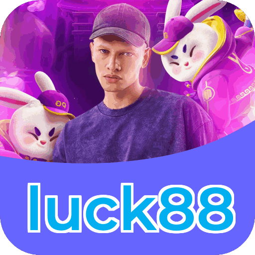 luck88 APK