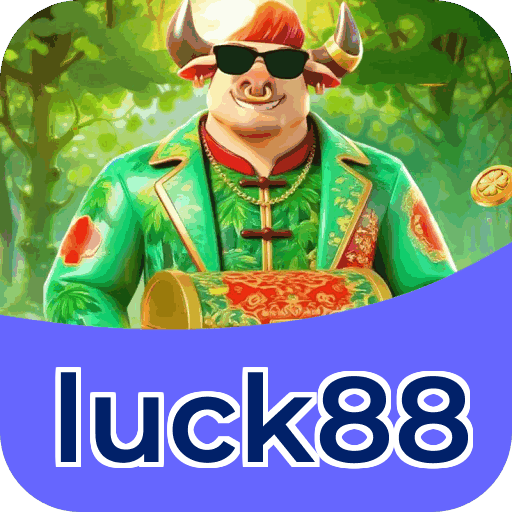 luck88 APK