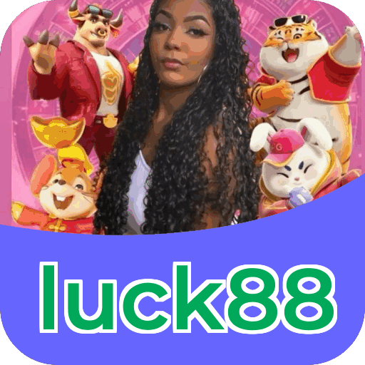 luck88 APK