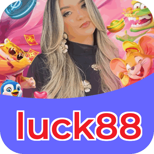 luck88 APK