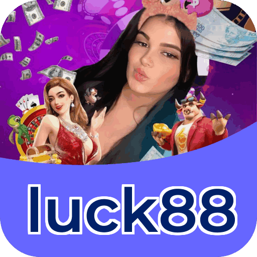 luck88 APK
