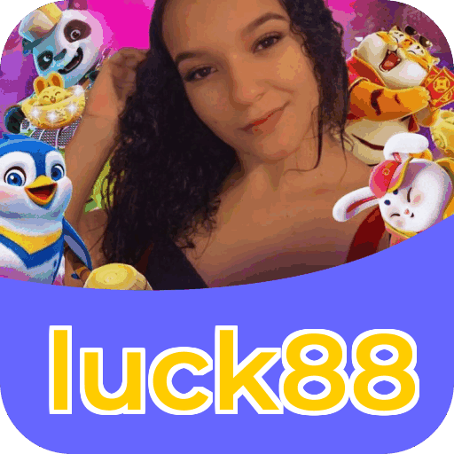 luck88 APK