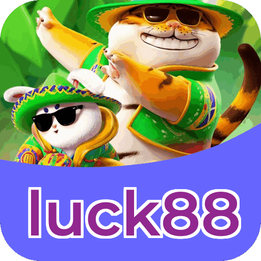 luck88 APK