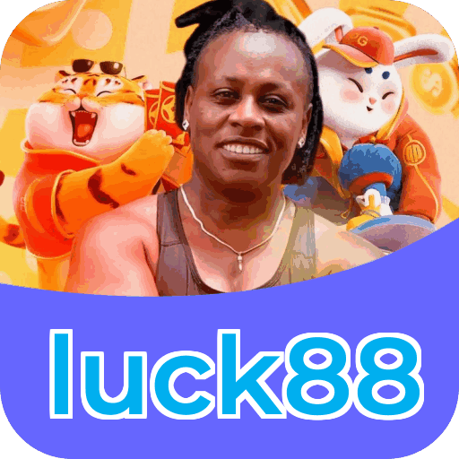 luck88 APK
