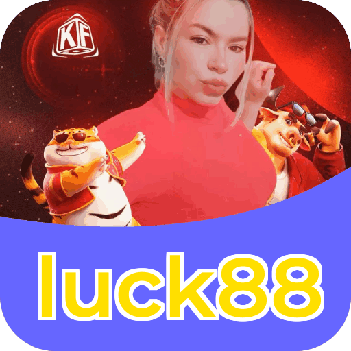 luck88 APK