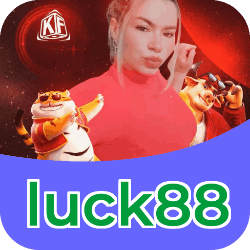 luck88 APK