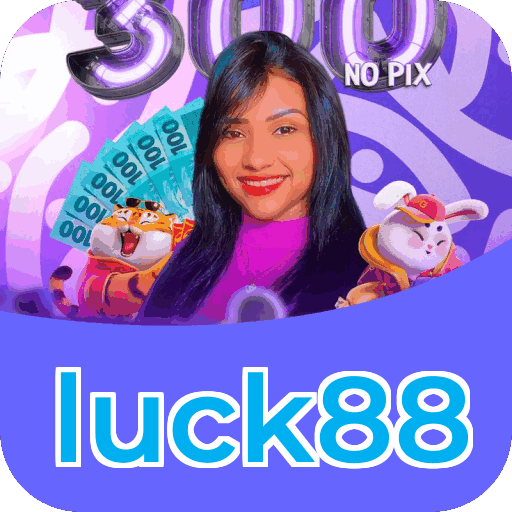 luck88 APK