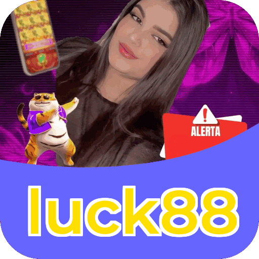 luck88 APK