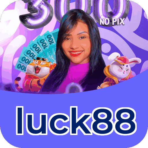 luck88 APK