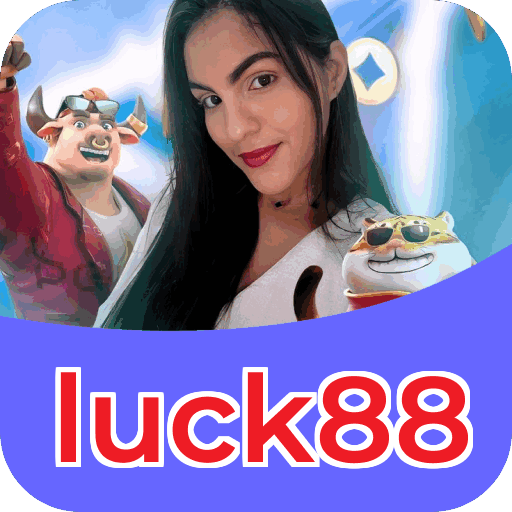 luck88