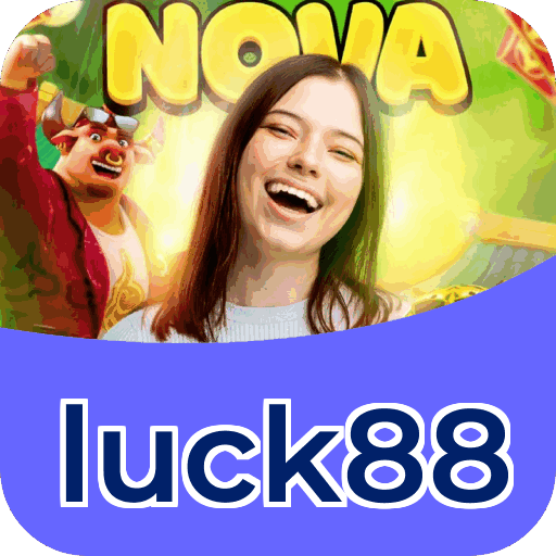 luck88 APK